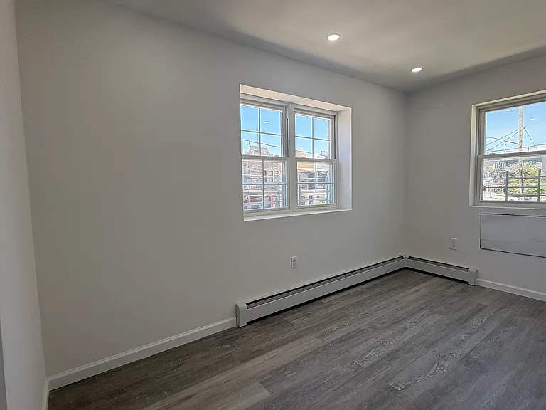 308 Beach 86th St #2 — Photo 6