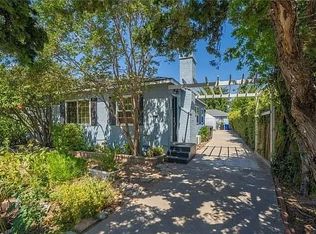 280 S Santa Anita Ave, Pasadena, CA 91107