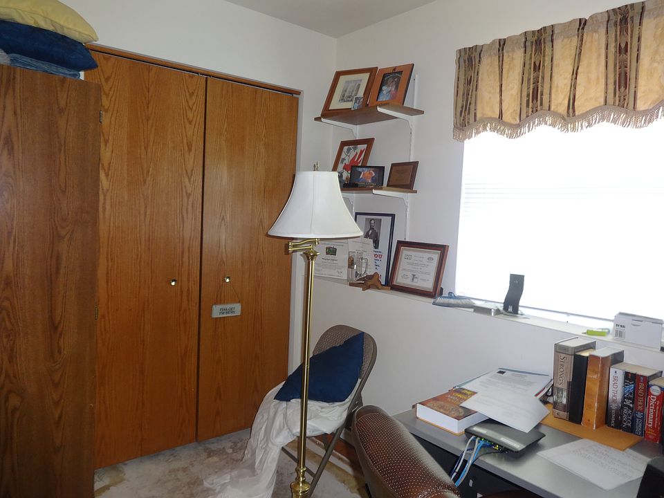 1st image of 7219 Waterman Ct