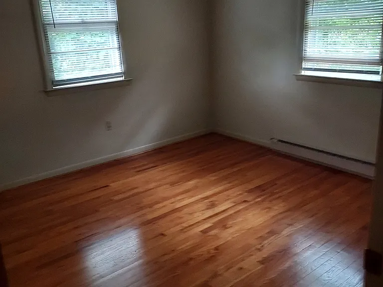 439 Betsy Bell Rd — Photo 7