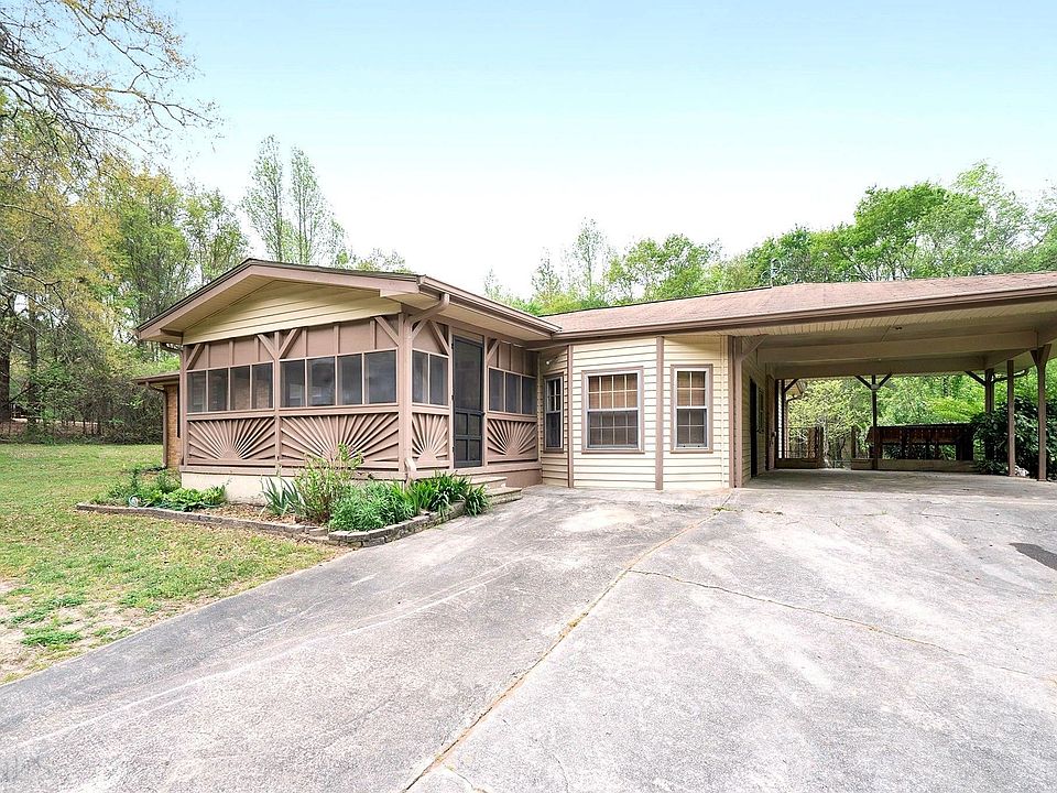 1st image of 1591 Norris Lake Dr