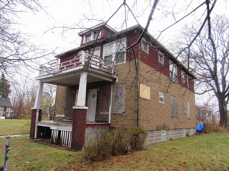 15714 Petoskey