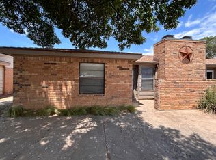 129 N Troy Ave #B, Lubbock, TX 79416
