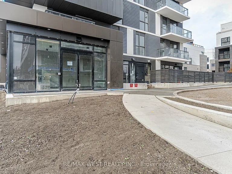345 Wheat Boom Dr #407 — Photo 2