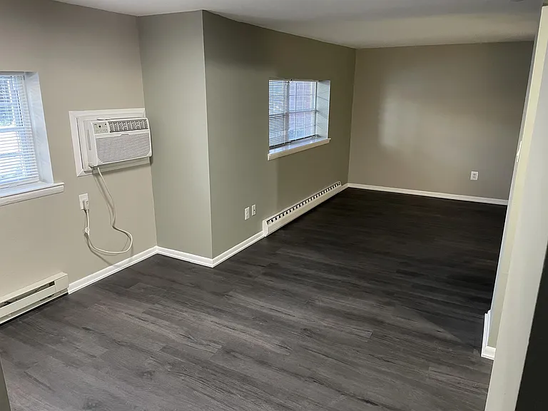 380 Minor St #4 — Photo 5