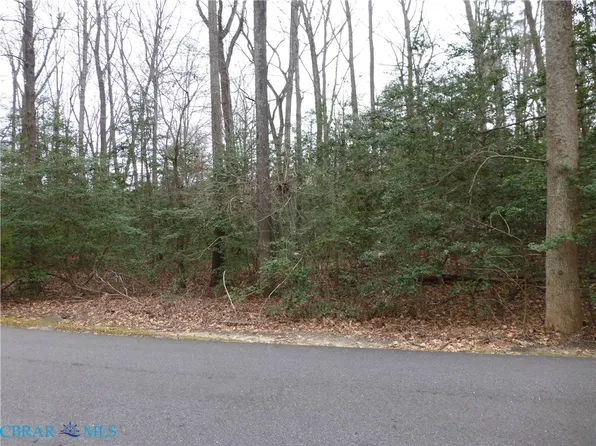 43C-1-73 Wilton Coves Dr Lot 73, Hartfield, VA 23071