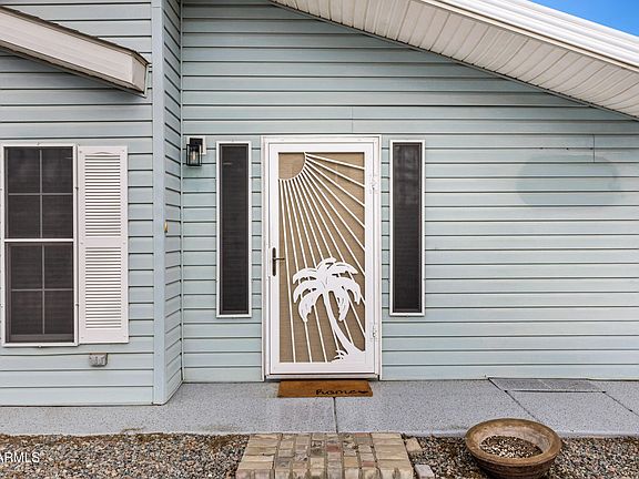 4th image of 215 N POWER Road #150