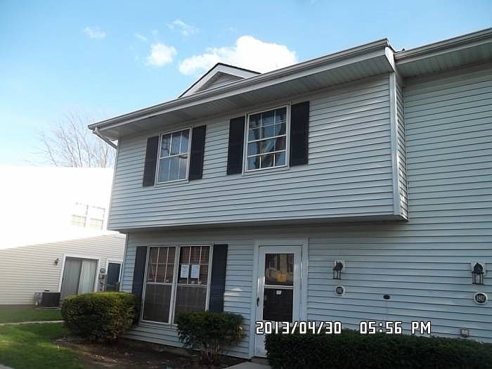 1st image of 19U Fernwood Dr