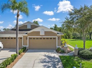 19186 Lake Audubon Dr, Tampa, FL 33647