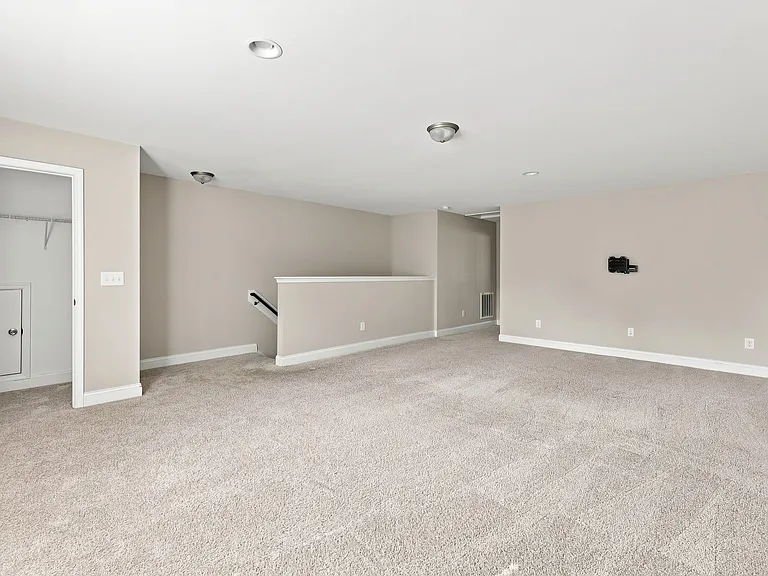 409 Mountain Run Rd #1 — Photo 51