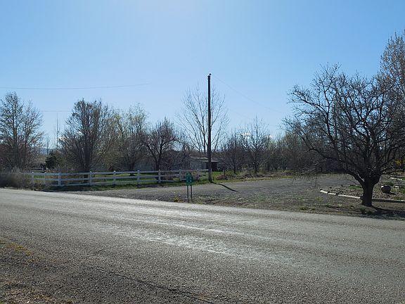 5th image of Old Bruneau Hwy