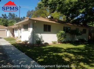 5308 Moddison Ave, Sacramento, CA 95819