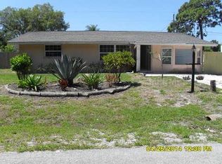 835 Seneca Rd, Venice, FL 34293
