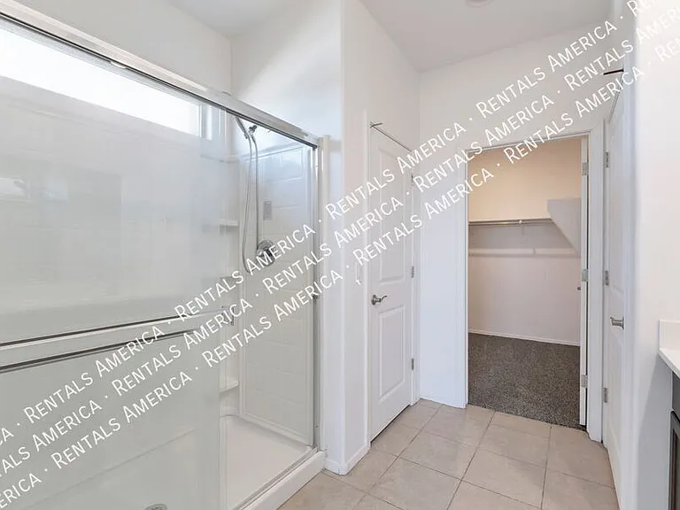 6952 W Hedge Rose Dr — Photo 17