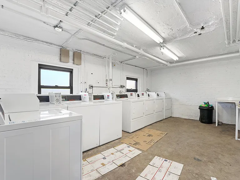 46 Lawton Rd #1 — Photo 12