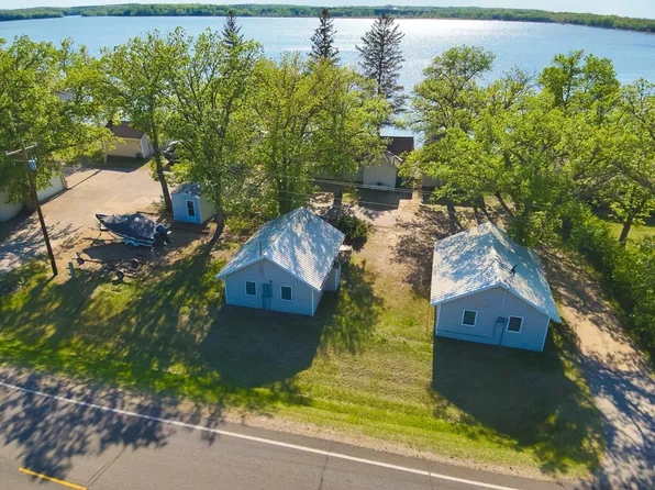 27621 County Highway 83 #5, Battle Lake, MN 56515