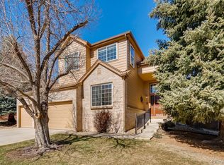 125 Estack Pl, Highlands Ranch, CO 80126