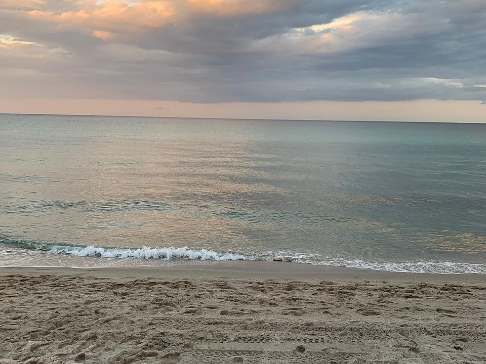 1980 S Ocean Dr APT 18M, Hallandale, FL 33009 Zillow