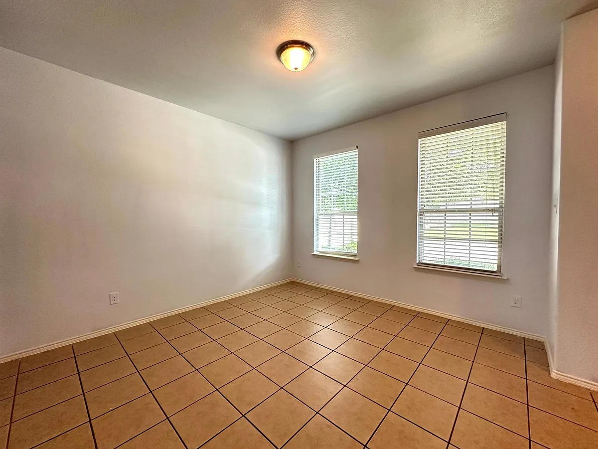 Building Photo - 5017 Spyglass Hill Ln