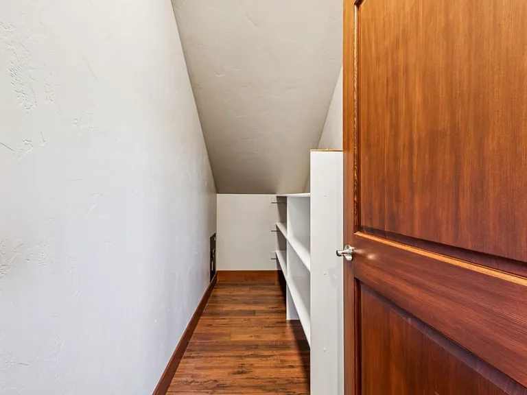 310 & 312 Fairway Dr — Photo 28