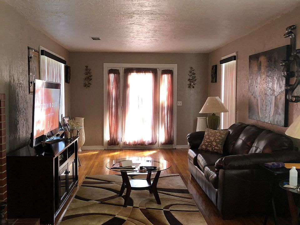 1st image of 9003 Polk Ave