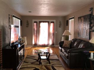 9003 Polk Ave, Jacksonville, FL 32208