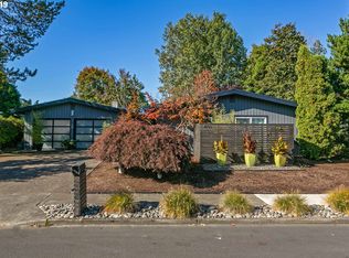 4155 NW 192nd Ave, Portland, OR 97229
