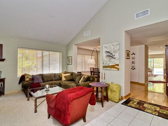 4th image of 3456 Mount Ariane Dr
