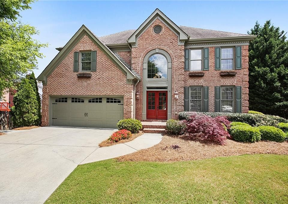1st image of 4130 Boles Creek Dr
