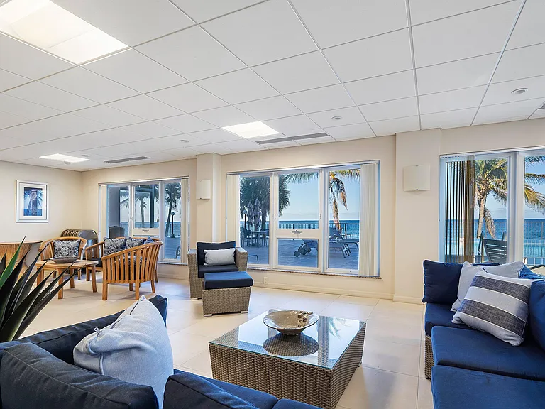 2066 N Ocean Blvd #9NE — Photo 41