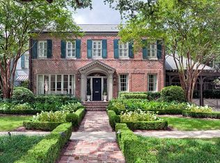 10 Farnham Pl, Metairie, LA 70005