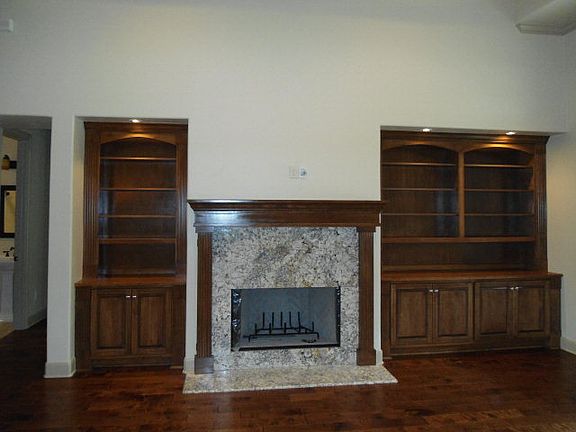 5th image of 2522 Billabong Ave