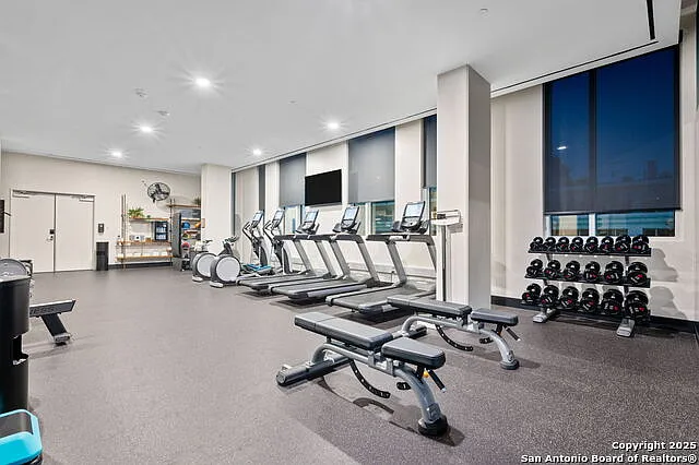 123 Lexington Ave #1308 — Photo 26