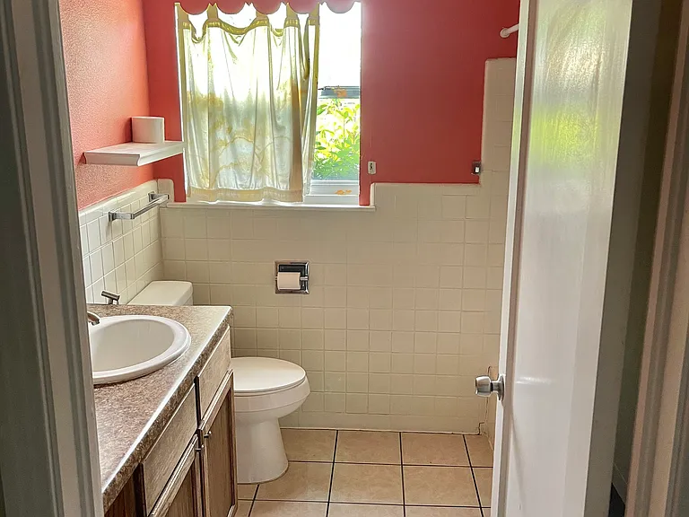 222 Haverhill Dr — Photo 14