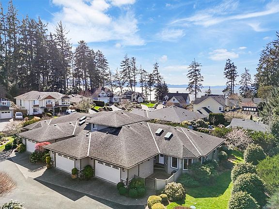 2nd image of 1645 Narissa Rd #108