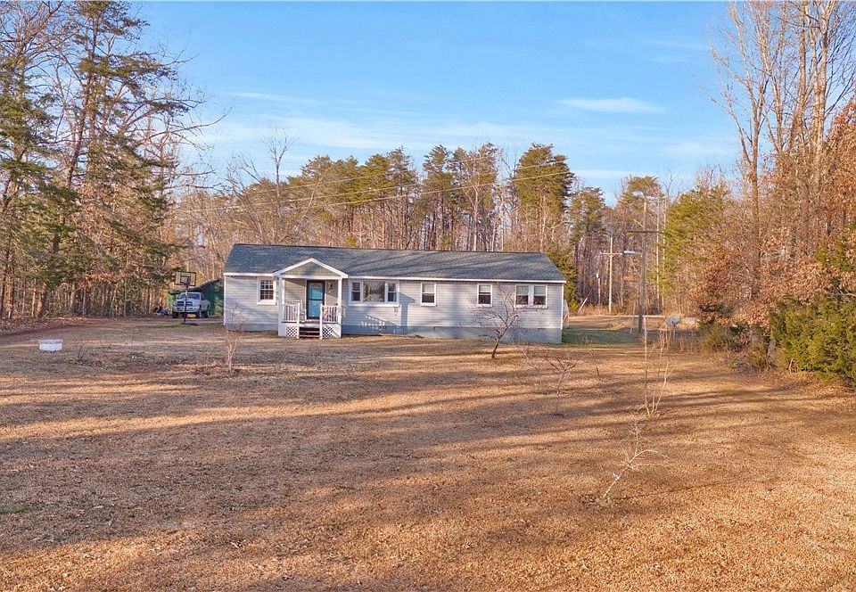 5612 Cartersville Rd, Powhatan, VA 23139 Zillow