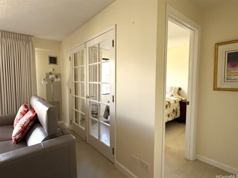 1st image of 2140 Kuhio Ave APT 911