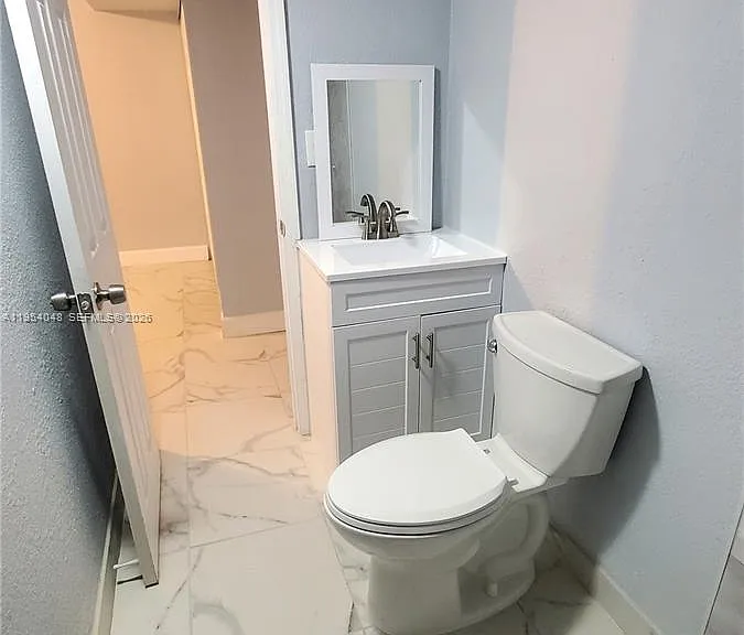 8613 Beekman Dr — Photo 5