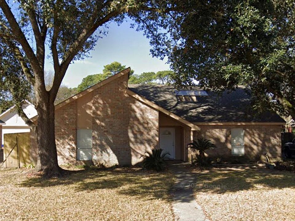 8123 Ivan Reid Dr, Houston, TX 77040 Zillow