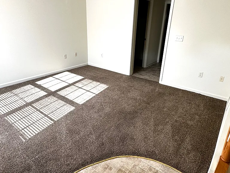 1701 Woodbrooke Dr — Photo 16