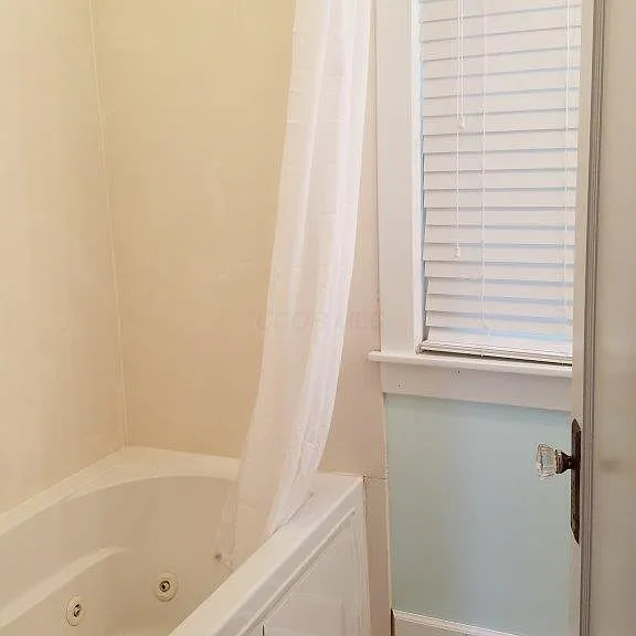 4087 Haughn Rd — Photo 11