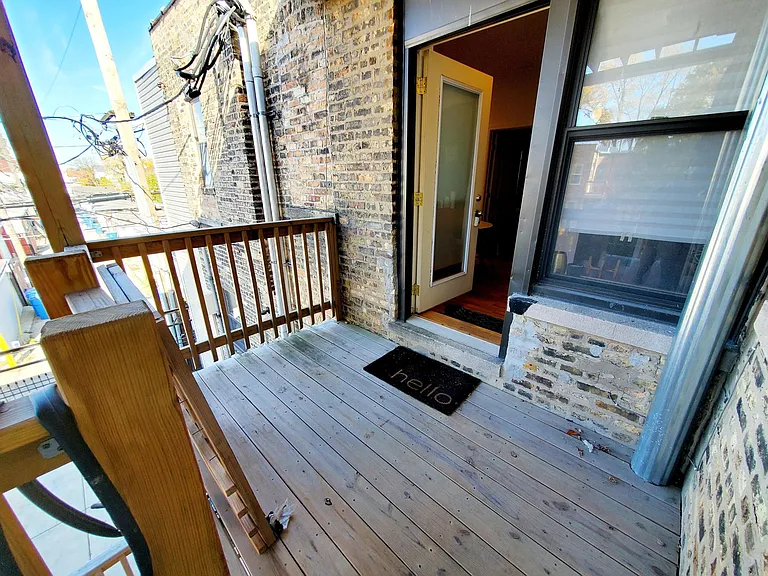 3710 W Wrightwood Ave #3 — Photo 31
