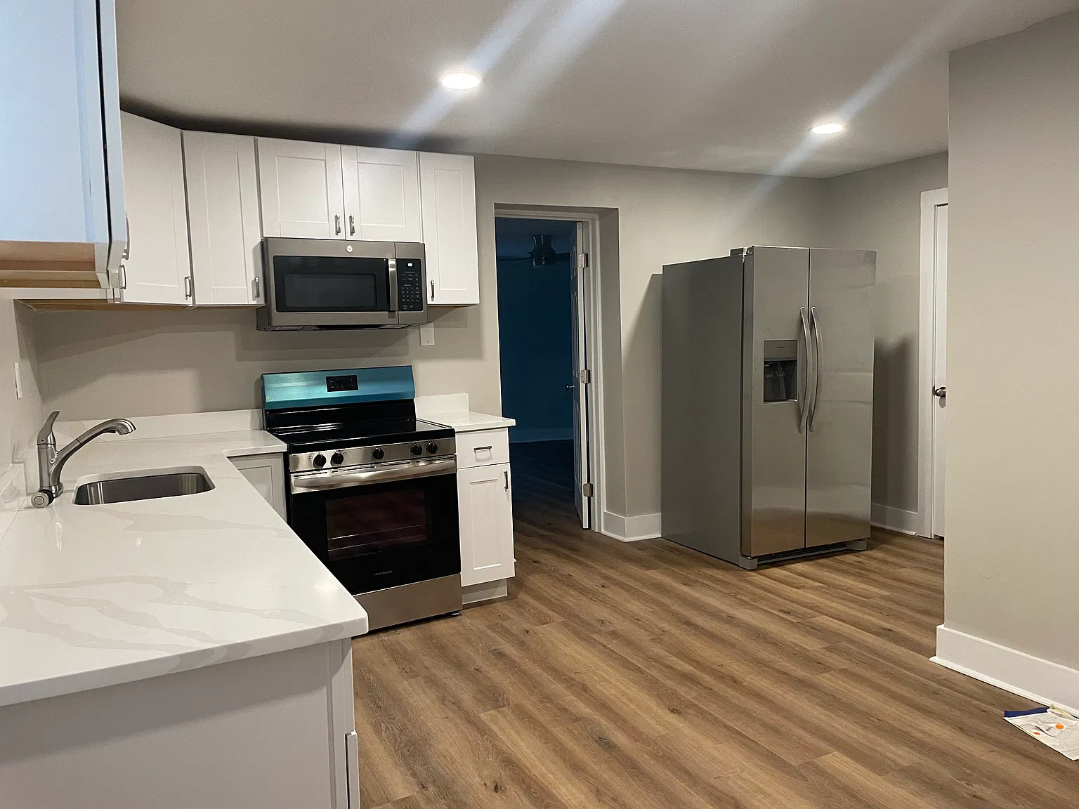 740 Central Ave — Photo 2