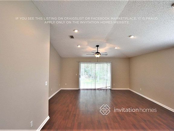 2nd image of 316 Southlake Dr