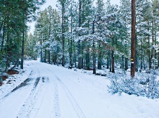12547 Golden Eagle Dr, Bonanza, OR 97623
