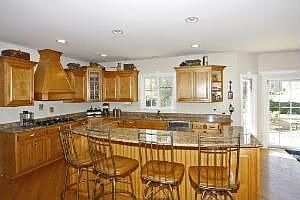 1st image of 981 La Costa Ave