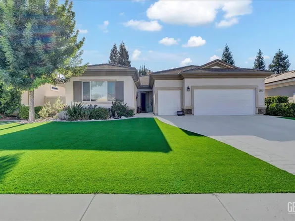 5714 Park Place Dr, Bakersfield, CA 93306