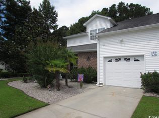 489 Shellbank Dr #1-A, Longs, SC 29568
