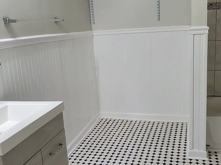 86 Sanford Ave #1 — Photo 13