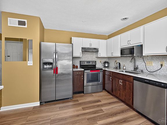 5th image of 5966 Snider Cove Way